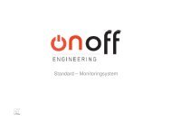 onoff engineering monitoring DE_1304 Web - on/off group