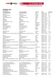 Country Music News International Magazine And Radio Show Jan 18 2019