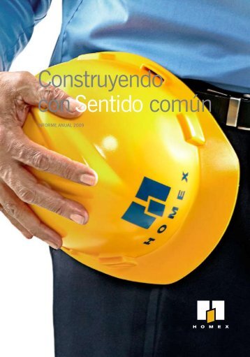 Construyendo con Sentido comÃºn