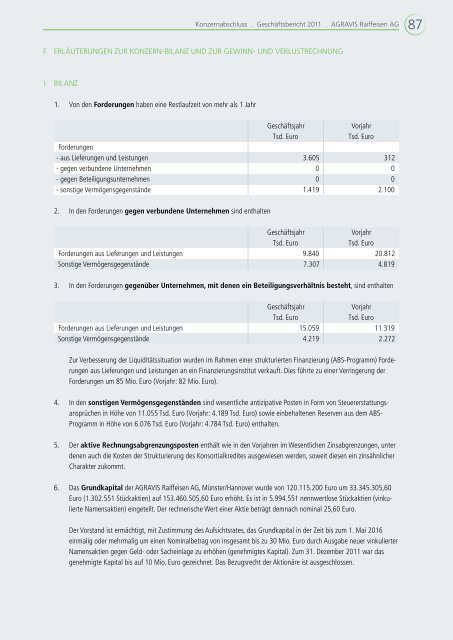 herunterladen! - AGRAVIS Raiffeisen AG