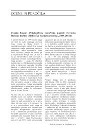 JIS prelom 81-92.indd - Jezik in Slovstvo