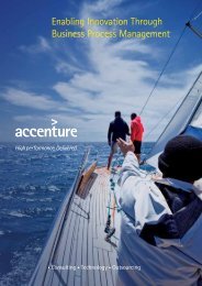 Accenture-Enabling-Innovation-Through-BPM