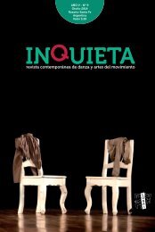 Inquieta 9.pdf