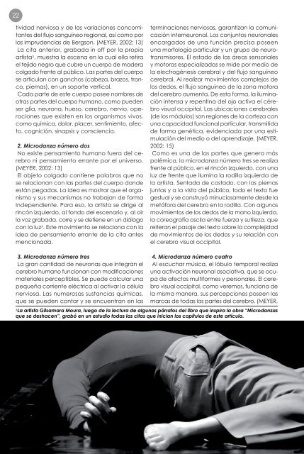 Inquieta 9.pdf