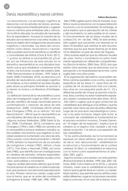 Inquieta 9.pdf