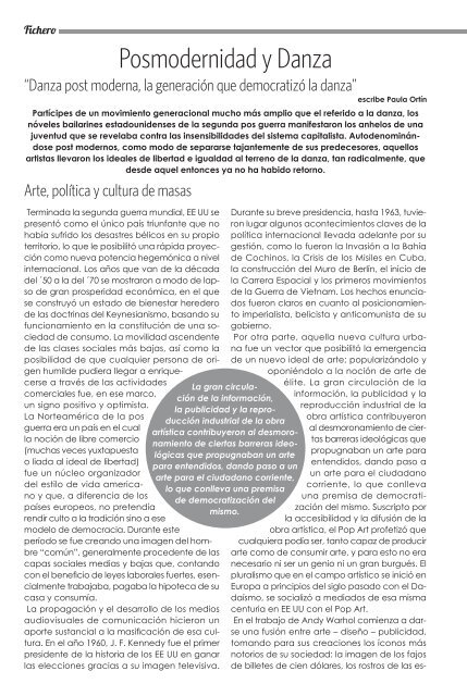 Inquieta 9.pdf