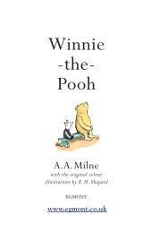 winnie-the-pooh