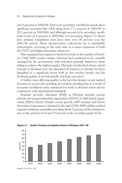 Complete Book PDF (4.12MB) - World Bank eLibrary