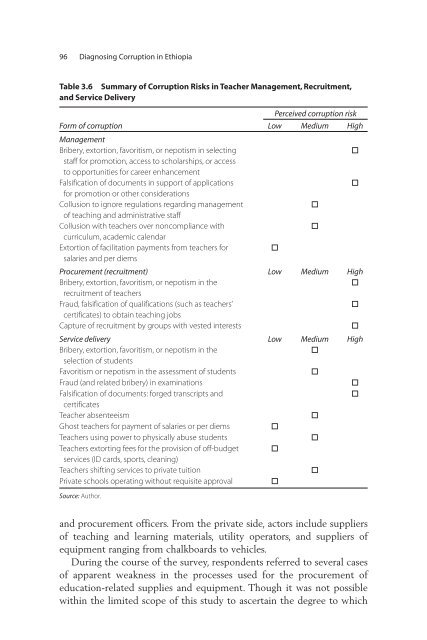 Complete Book PDF (4.12MB) - World Bank eLibrary