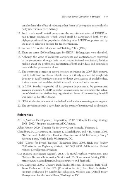 Complete Book PDF (4.12MB) - World Bank eLibrary