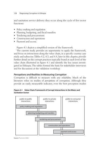 Complete Book PDF (4.12MB) - World Bank eLibrary