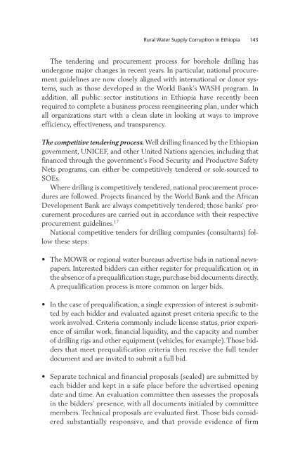 Complete Book PDF (4.12MB) - World Bank eLibrary