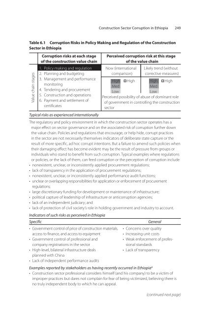 Complete Book PDF (4.12MB) - World Bank eLibrary