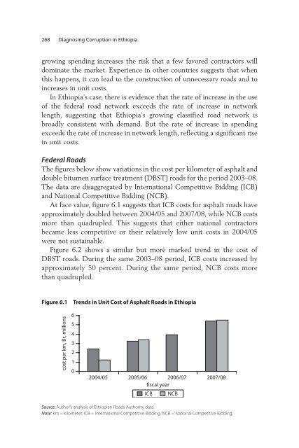 Complete Book PDF (4.12MB) - World Bank eLibrary