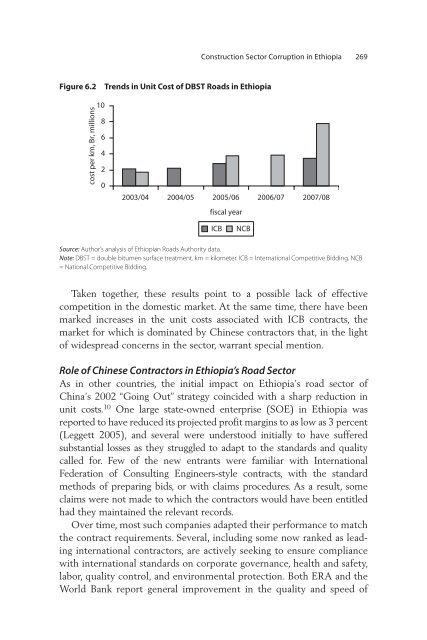 Complete Book PDF (4.12MB) - World Bank eLibrary