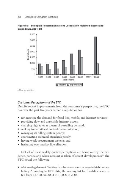 Complete Book PDF (4.12MB) - World Bank eLibrary