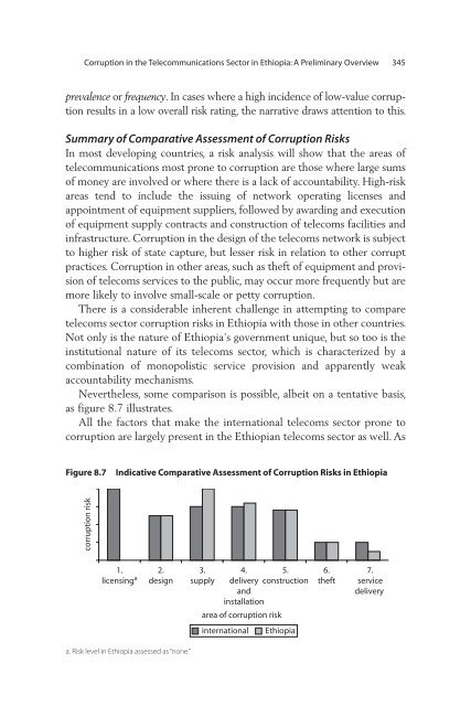 Complete Book PDF (4.12MB) - World Bank eLibrary