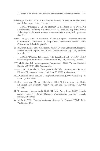 Complete Book PDF (4.12MB) - World Bank eLibrary