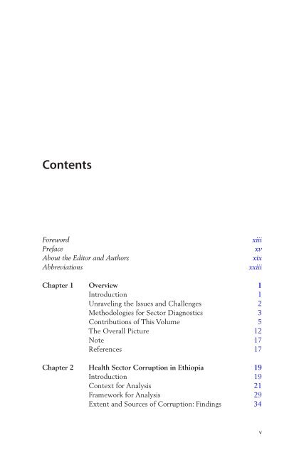 Complete Book PDF (4.12MB) - World Bank eLibrary