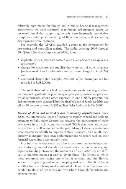 Complete Book PDF (4.12MB) - World Bank eLibrary