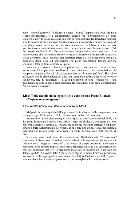 download .pdf - Franco Archibugi