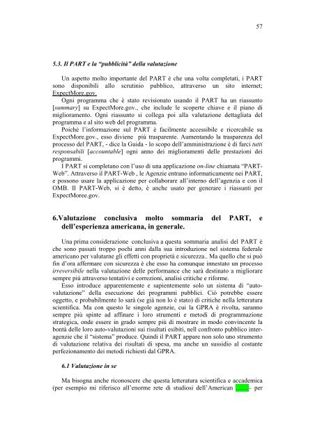 download .pdf - Franco Archibugi