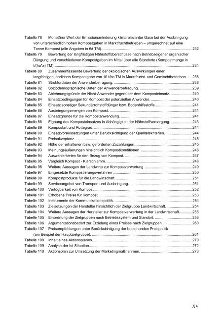 pflanzenbauliche Vor- teilswirkungen und mögliche Risiken