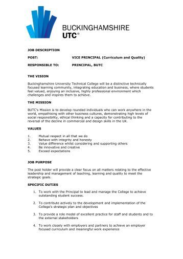 hotel general manager job description