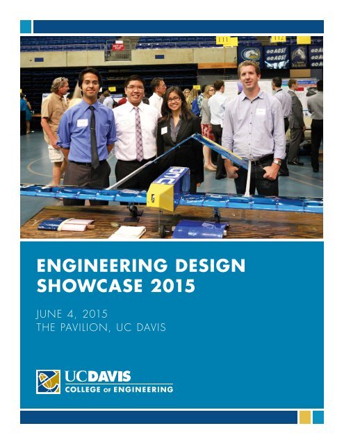 SP15_Engineering_Design_Showcase