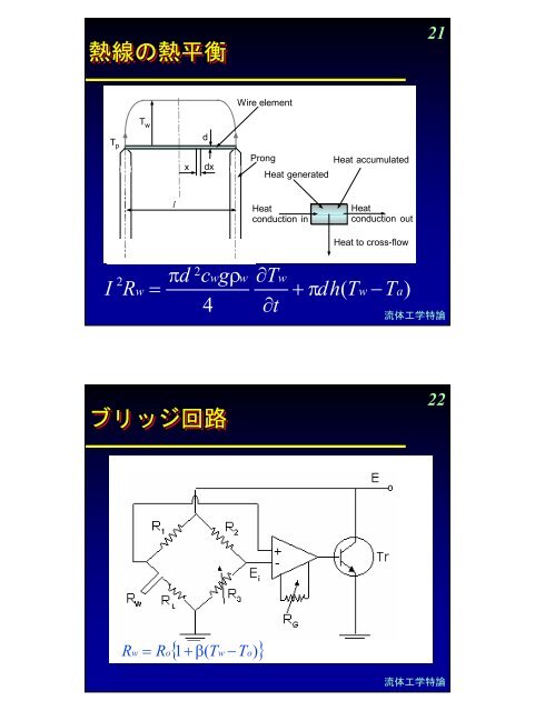 ç±ç·æµéè¨