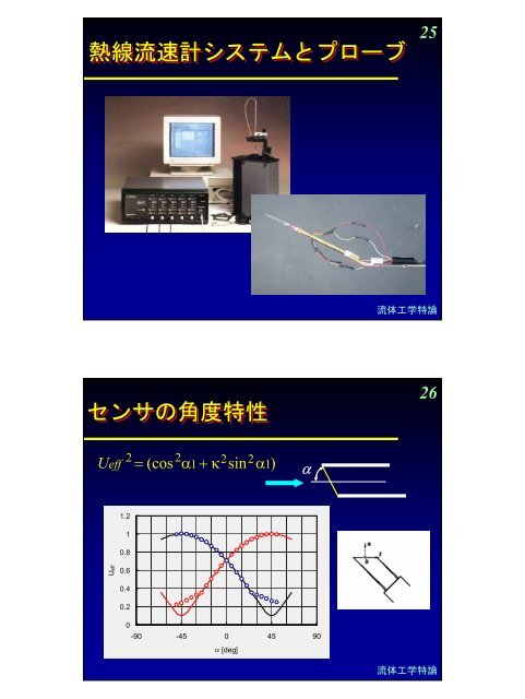 ç±ç·æµéè¨