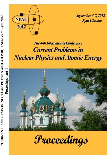 Current Affairs Year Book, PDF, Nuclear Power