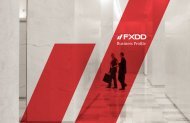 Business Profile - Fxdd.com