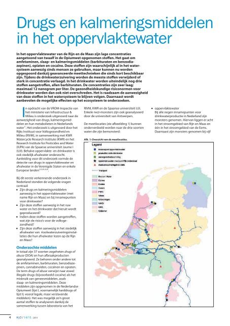 Klik hier voor pdf - KWR Watercycle Research Institute