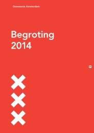 begroting_2014_ipad_offline_versie