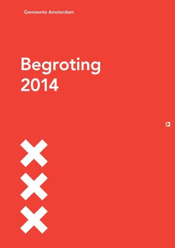 begroting_2014_ipad_offline_versie