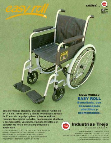Descarga archivo silla-rueda-easy.roll.pdf