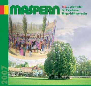 2006 2007 - maspern-kompanie