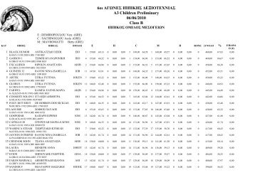 Seagate Crystal Reports - KAT_A