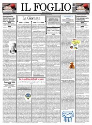 PDF PAGINA 1 - Biloslavo, Fausto