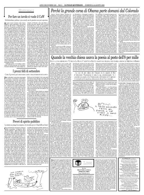 PDF PAGINA 1 - Biloslavo, Fausto