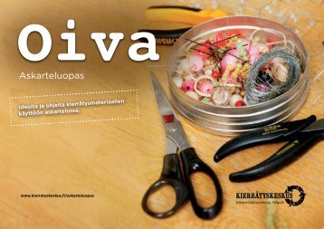 Oiva_askarteluopas_A4
