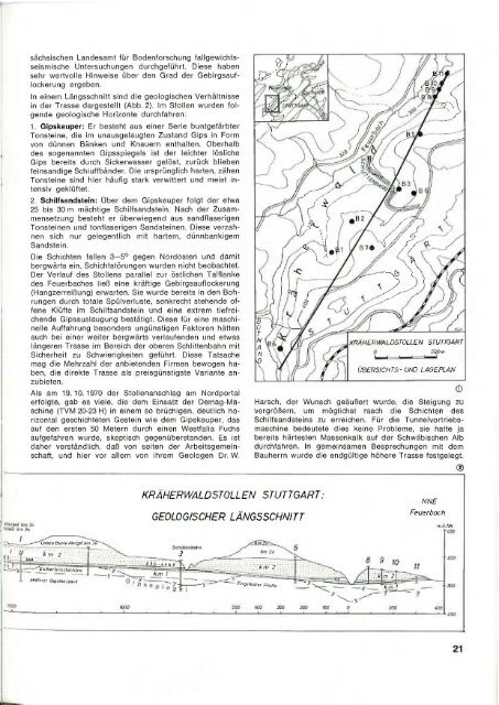 Unser Betrieb Nr. 10