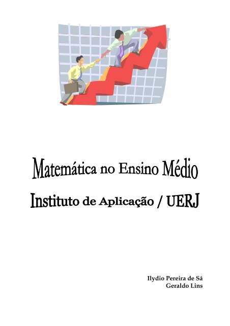 53) Numa caixa há bolas brancas e bolas pretas num total de 360. Se o  número de brancas é o 