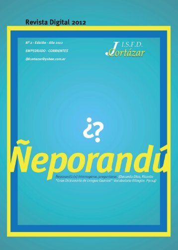 pdf - DirecciÃ³n General de EducaciÃ³n Superior