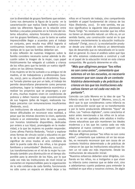 pdf - DirecciÃ³n General de EducaciÃ³n Superior