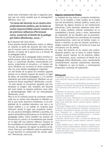 pdf - DirecciÃ³n General de EducaciÃ³n Superior