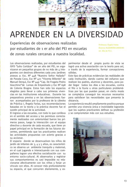 pdf - DirecciÃ³n General de EducaciÃ³n Superior