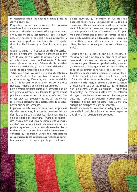 pdf - DirecciÃ³n General de EducaciÃ³n Superior