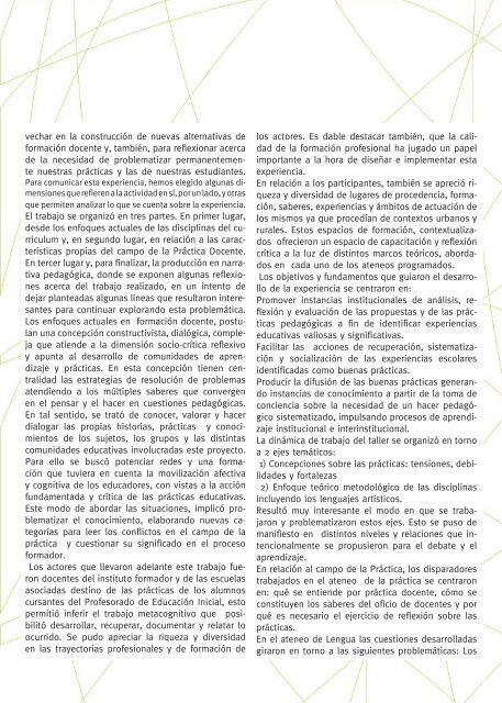 pdf - DirecciÃ³n General de EducaciÃ³n Superior